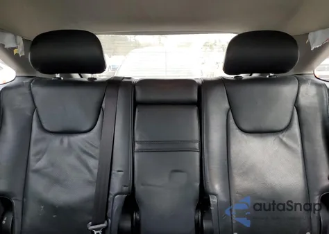 2015 Lexus Rx 350 Base z USA, uszkodzony, nr VIN 2T2BK1BA0FC339575